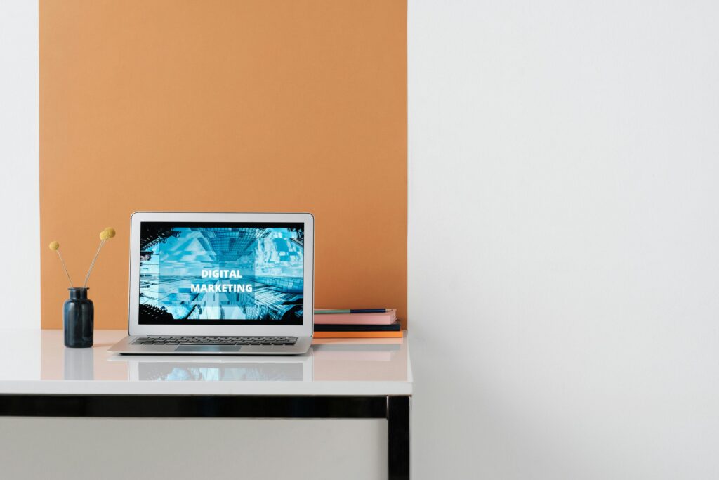 Qué es una agencia de marketing digital y cómo puede ayudarte a crecer